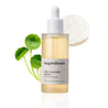 Ongredients Cera Calming Serum – Mit 76% Centella Asiatica, Beruhigend & Regenerierend Für Die Haut