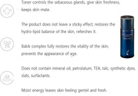 AHC Only For Men Toner 150mL - DODOSKIN