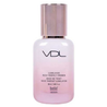 VDL Lumilayer Rosy Perfect Primer 30ml SPF 50+ PA+++ - Dodoskin