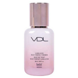 VDL Lumilayer Rosy Perfect Primer 30 مل SPF 50+ PA+++