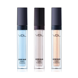 VDL Expert Color Primer For Eyes