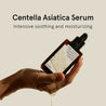 ONE THING Centella Asiatica Serum 80ml - DODOSKIN