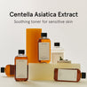 ONE THING Centella Asiatica Extract 300ml - DODOSKIN