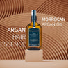 Cellhappyco Argan Hair Essence 100ml - DODOSKIN