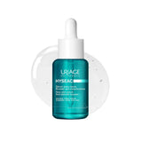 URIAGE Hyseac New Skin Serum 30ml