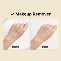 make p:rem Safe Me. Relief Moisture Cleansing Oil 210ml - DODOSKIN