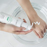 make p:rem Safe Me Relief Moisture Cleansing Milk 200ml - DODOSKIN