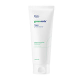 [Dr.G] Greenmid Vegan Ph Gelreiniger 150 ml - Dodoskin