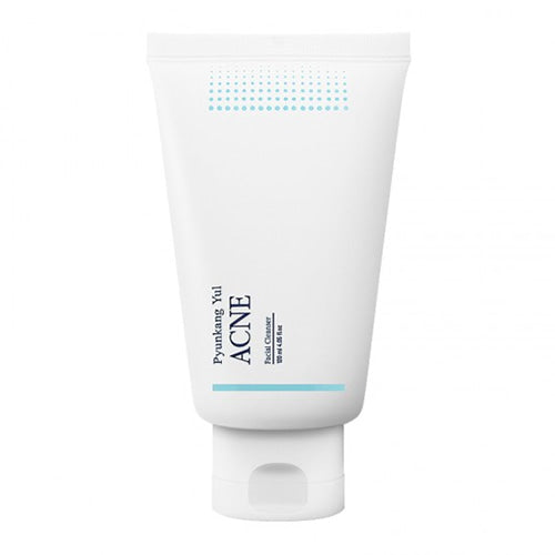Pyunkang Yul Acné Facial Cleanser 120ml