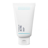[Pyunkang Yul] ACNE Facial Cleanser 120ml - Dodoskin