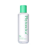 AMUSE Phytoncica ™ LHA REBOOT TONER 150 ml