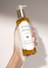 D'ALBA White Truffle Oil Serum Body Cleanser 275ml - DODOSKIN
