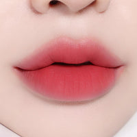 CODE GLOKOLOR Fix-On Primer In Tint 4.7g