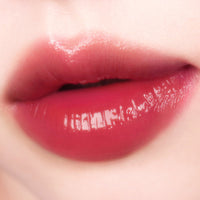 IPKN Puppy Glow Tint 8colors 5.3ml