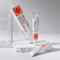 DONG-A Pharm Noscarna Gel 20g