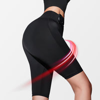 Hugrab PulseFit V2