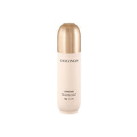 MISSHA Chogongjin Chaeome Jin Emulsion 120ml - DODOSKIN