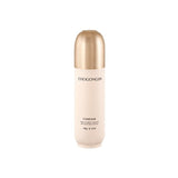 MISSHA Chogongjin Chaeome Jin Emulsion 120ml