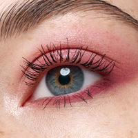 Catrice Tiny Treasures Eyeshadow Palette 4.2g (3 Colors)