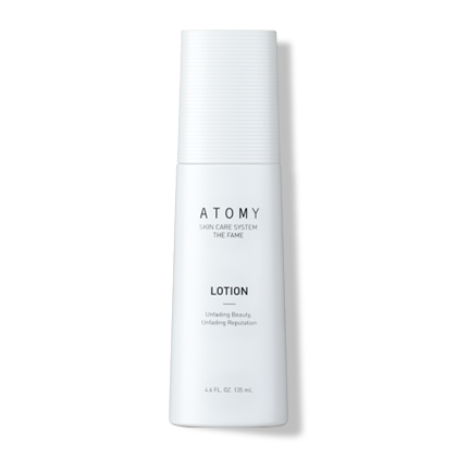 Atomy The Fame Skin Care System SET - DODOSKIN