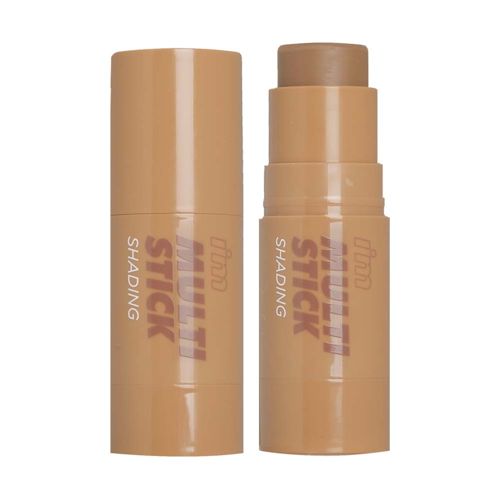 I’M MEME I’m Multi Stick 7g