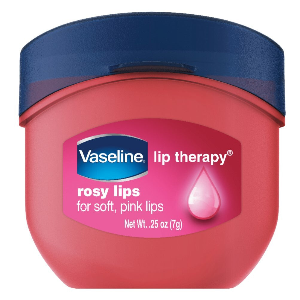 Rosy Mini 0.25 oz