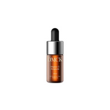 DMCK Vitamina C Ampoule 10 ml