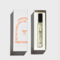 (Prince)SW19 3pm EAU DE PARFUM 8ml/50ml - DODOSKIN