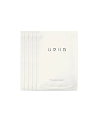 (Mhark) URIID Neroli Garden Fresh Mask 5EA - DODOSKIN