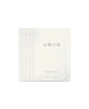 (Mhark) URIID Neroli Garden Fresh Mask 5EA - DODOSKIN