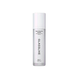 LG Pra.L Glasslike Triple Toning Shot Ampoule 50ml