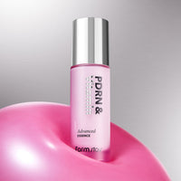 Farmstay PDRN And Vitamin Advanced Essence 50ml