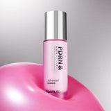 Farmstay PDRN And Vitamin Advanced Essence 50ml