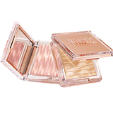 CLIO Highlighter Prism (2colors)