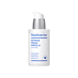 Real Barrier Ampoule de crema extrema 50 ml