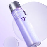 numbuzin No.9 NAD+ PDRN Glow Boosting Toner 150ml
