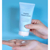 BONAJOUR Peptide Water Cream 100ml - DODOSKIN