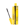 Farmstay Visible Difference Volume Up Mascara - DODOSKIN