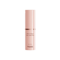 MIGUHARA Rose Collagen Glow Multi Balm 10g - DODOSKIN