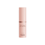 [Expiration imminen] MIGUHARA Rose Collagen Glow Multi Balm 10g
