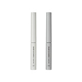 [CLIO] Scharf so einfach Mascara - Dodoskin