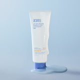 acwell pH Balancing Bubble Free Cleansing Gel 160ml