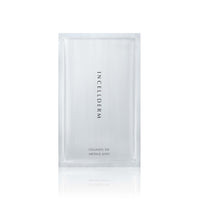 INCELLDERM Collagen 100 Melting Mask (5 sheets)