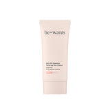 Bewants Skin Fit Essence Tone-up Sun Cream 50ml