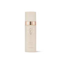 TONYMOLY Bcdation Ultra Fix Foundation 34g
