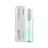 [Expiration imminen] MEDI-PEEL Dutch Tea Mattifying Mist 100ml