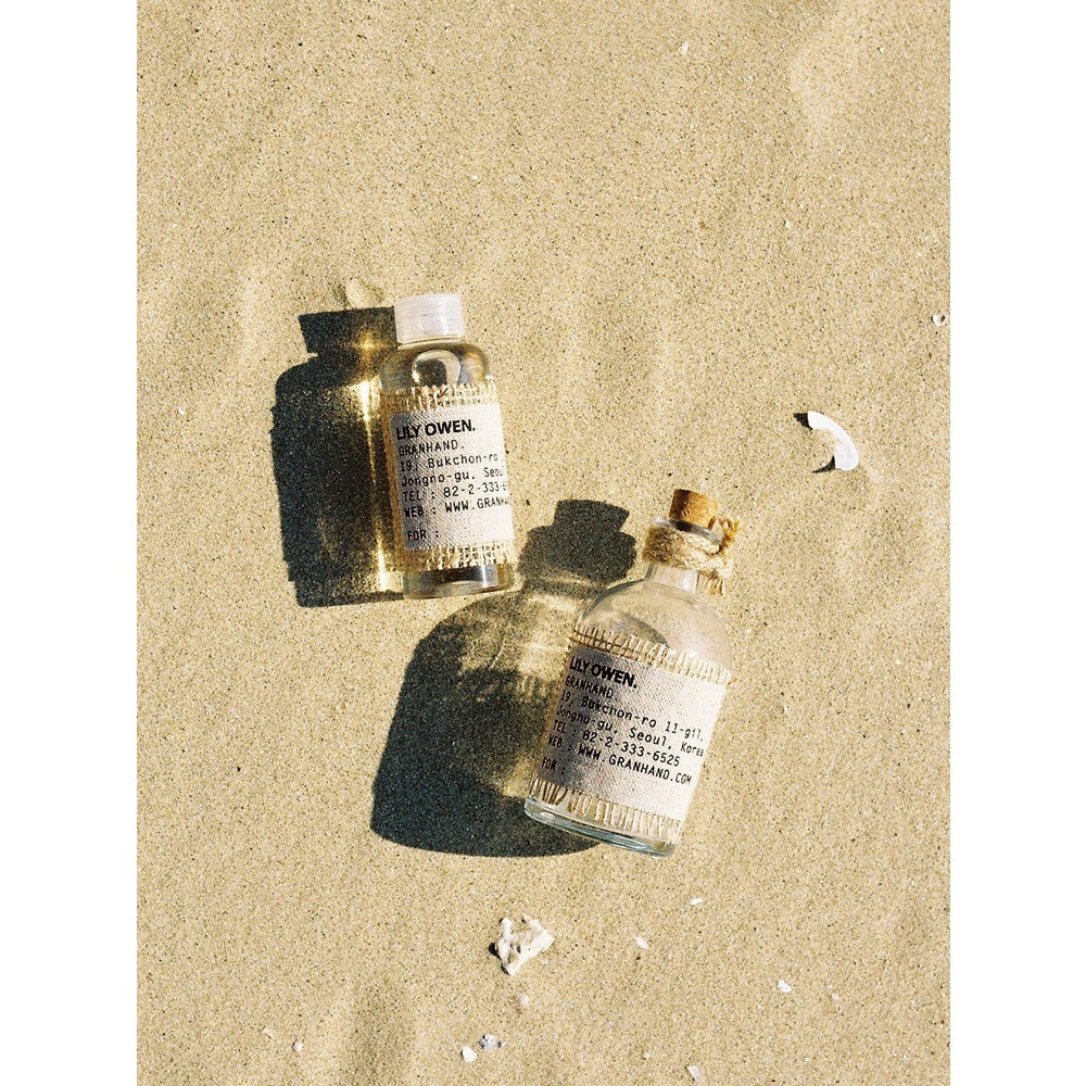 (Matt) GRANHAND. Diffuser 150ml - DODOSKIN