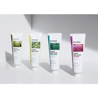 Daymellow Bloomy Hand Cream 50ml - DODOSKIN