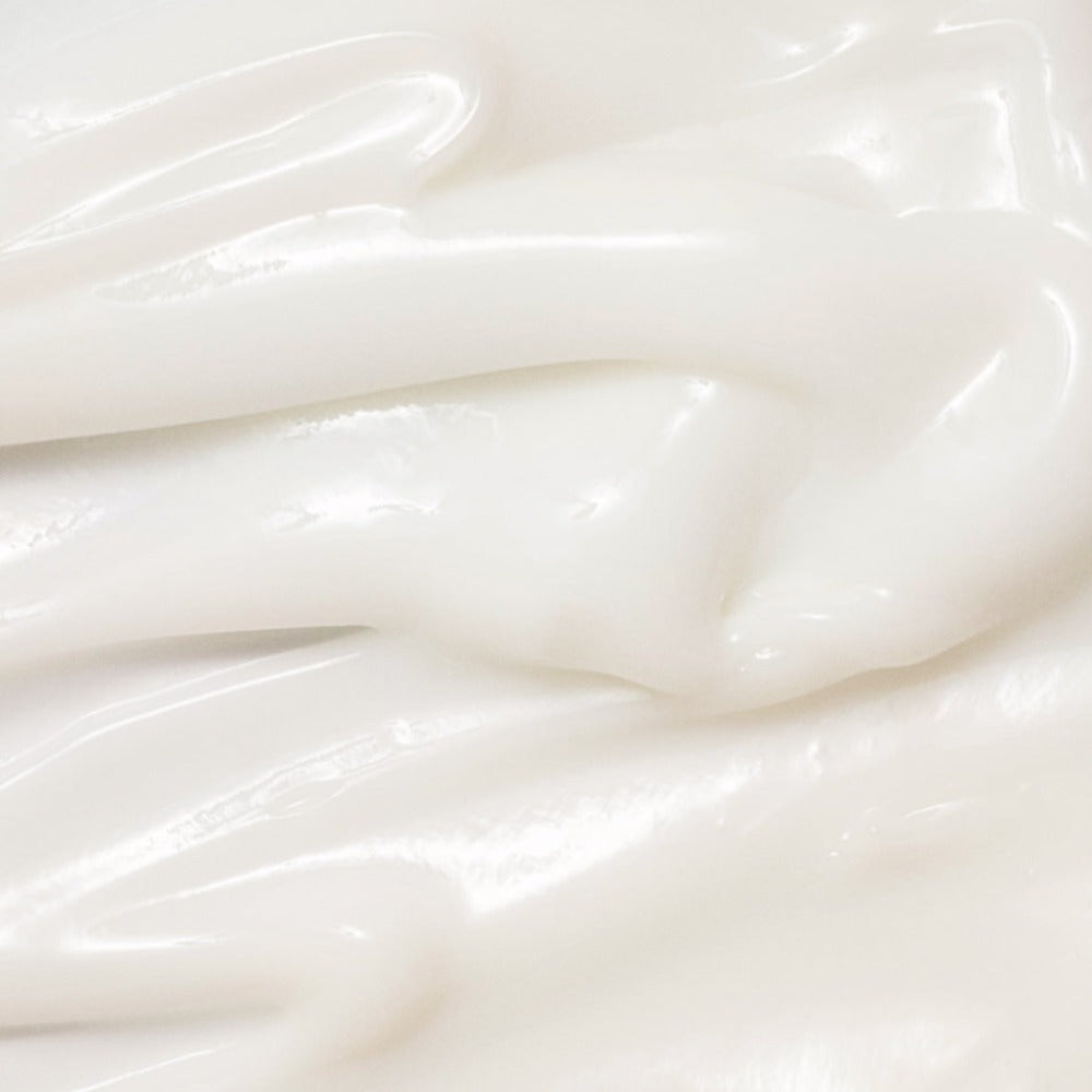 Beauty of Joseon Dynasty Cream 100ml