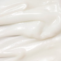 Beauty of Joseon Dynasty Cream 100ml